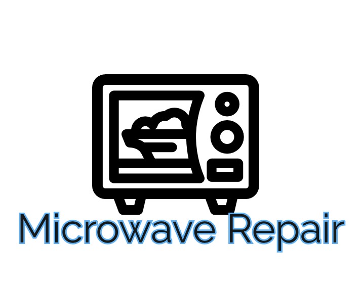 Microwave Repair for Appliance Repair in Hesperia, CA